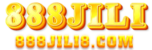 888jili8.com