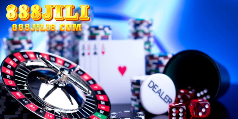 Best casino games will evolve with AI, blockchain, and immersive platforms