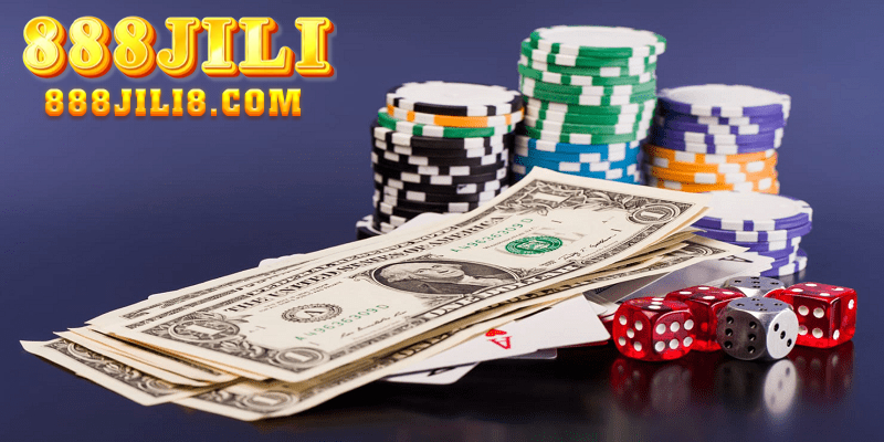 Best casino games combine fairness with digital accessibility worldwide