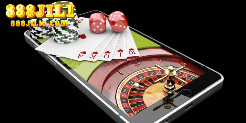 crypto-casino-payment-updates-ava