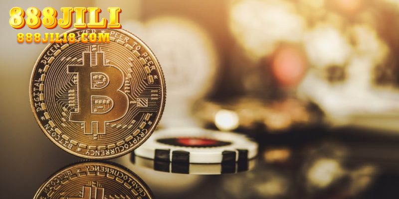 Crypto casino payment updates at 888JILI highlight faster settlements, privacy gains, and lower costs in 2025.