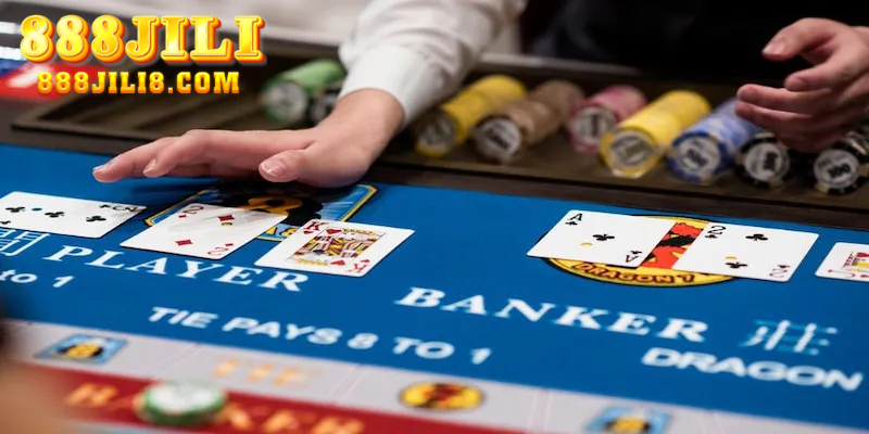 Gambling Technology Growth