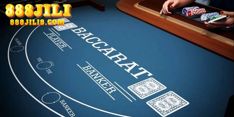 The Role of Artificial Intelligence in Gambling