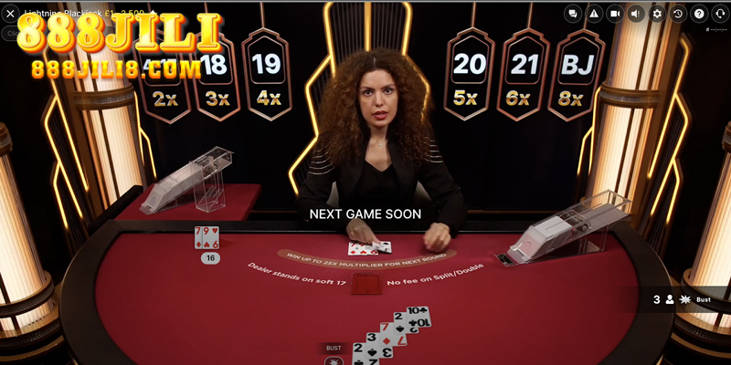 Crypto casino payment updates highlight scaling, smart contracts, and wallet tools that 888JILI integrates in 2025.
