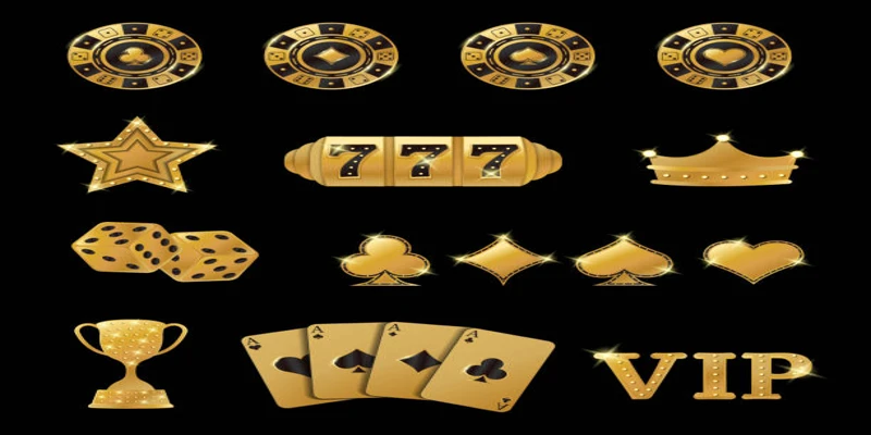 777pub games