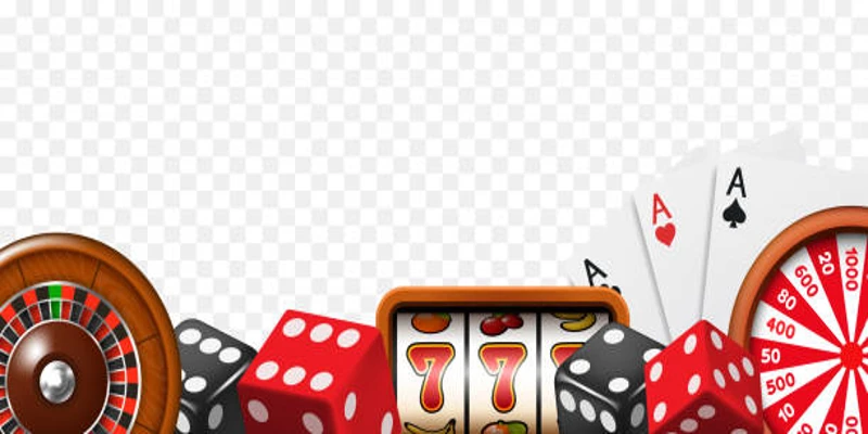 betso88 casino bonus