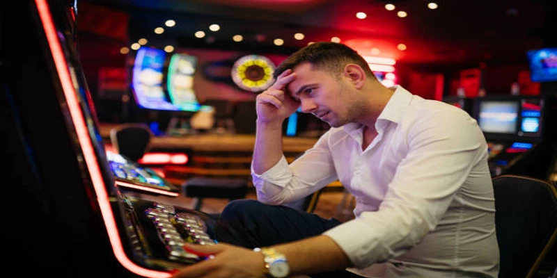 How to Claim and Use Betso88 Casino Bonus Effectively