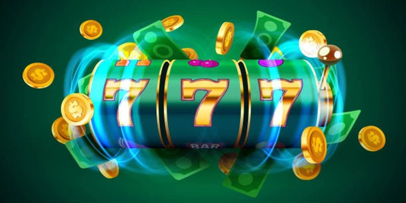 mobile-casino-app-Bonuses