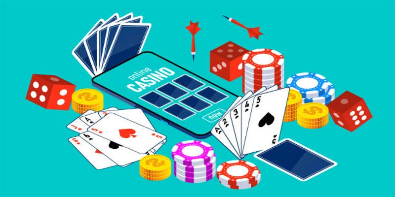 mobile-casino-app-Responsible