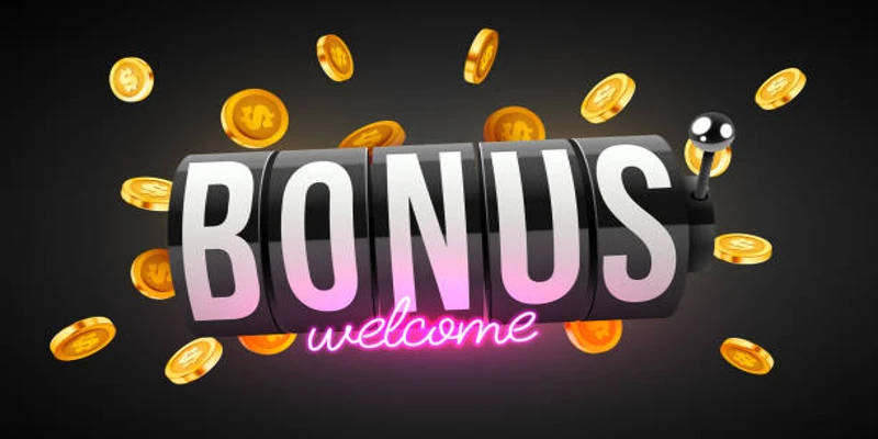 mobile-casino-app-Why