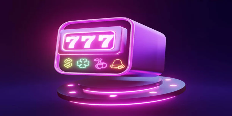 Playtime App Download and Casino Trends