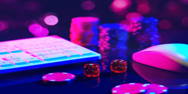playtime betting site