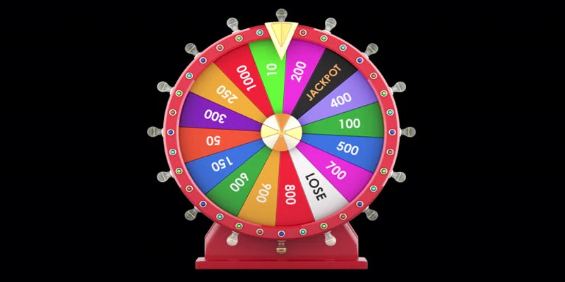 ss777 register