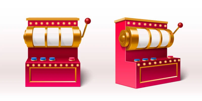 Understanding Bonuses and Promotions