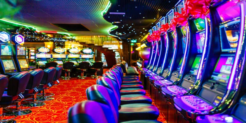 ssbet77 official website