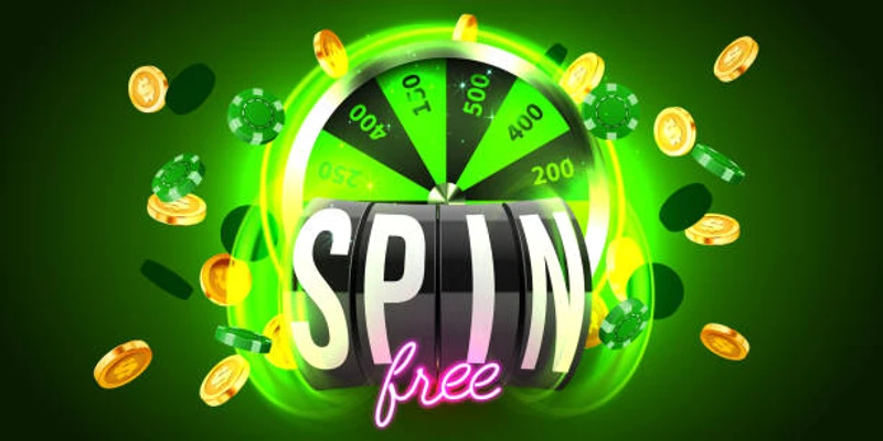 tg777 app download