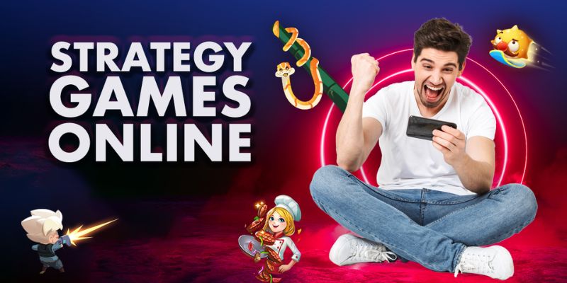 slot-adventure-Tips 