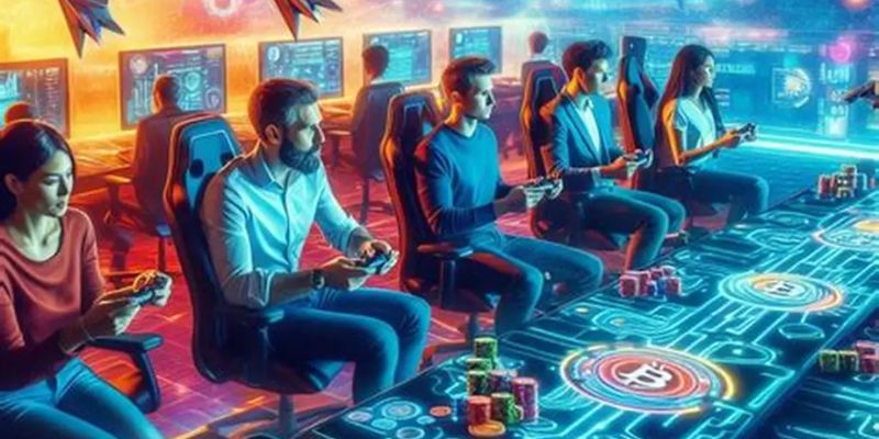 slot-adventure