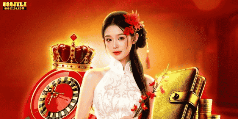 Maximizing Your Winnings with Mga Promosyon BET88