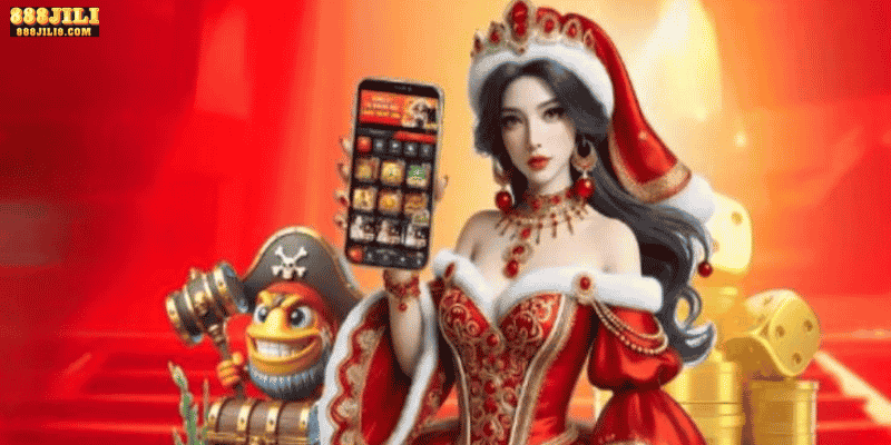 Step-by-Step Guide to Executing a bet88 instant payout