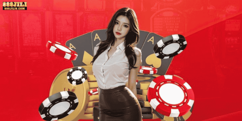The Evolution of Online Gaming Withdrawals