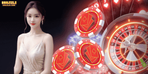 Top 7 Reasons to Choose bet88 instant payout Today!