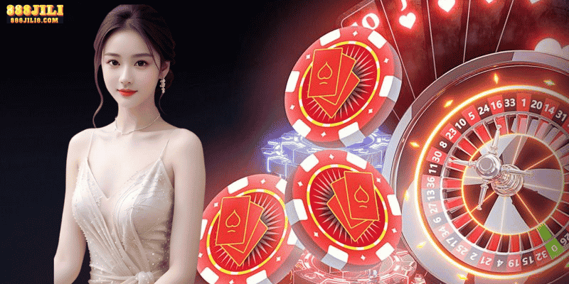 Top 7 Reasons to Choose bet88 instant payout Today!